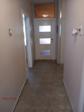 ���� ��� ���� 3-����� | Imot.bg � ����� ������ 2