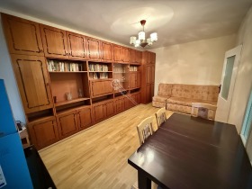���� ��� ���� 3-����� | Imot.bg � ����� ������ 13