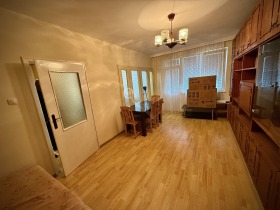 ���� ��� ���� 3-����� | Imot.bg � ����� ������ 12