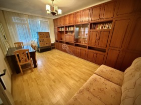 ���� ��� ���� 3-����� | Imot.bg � ����� ������ 11