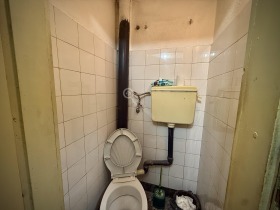 ���� ��� ���� 3-����� | Imot.bg � ����� ������ 15