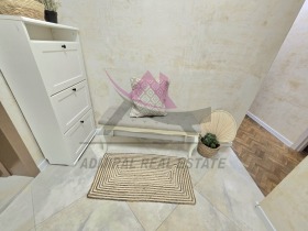 ���� ��� ���� 3-����� | Imot.bg � ����� ������ 13