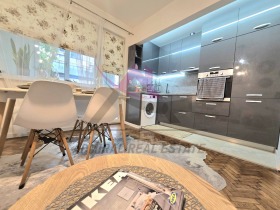 ���� ��� ���� 3-����� | Imot.bg � ����� ������ 2