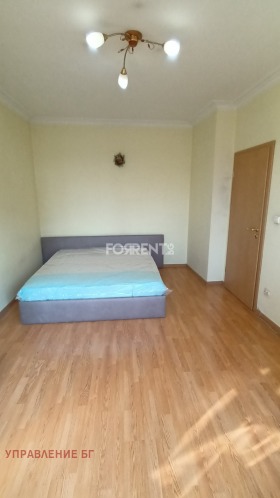 ���� ��� ���� 3-����� | Imot.bg � ����� ������ 4