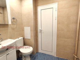 ���� ��� ���� 3-����� | Imot.bg � ����� ������ 13