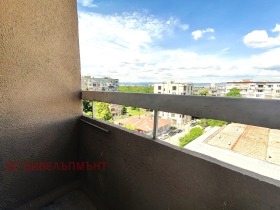 ���� ��� ���� 3-����� | Imot.bg � ����� ������ 7