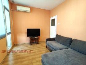 ���� ��� ���� 3-����� | Imot.bg � ����� ������ 2