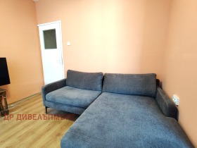 ���� ��� ���� 3-����� | Imot.bg � ����� ������ 3