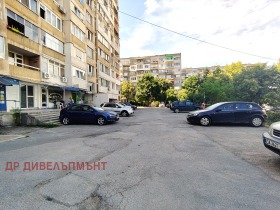 ���� ��� ���� 3-����� | Imot.bg � ����� ������ 17