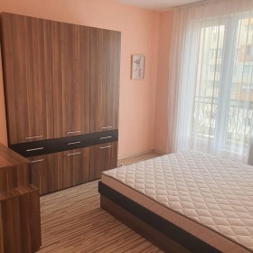 ���� ��� ���� 4-����� | Imot.bg � ����� ������ 3