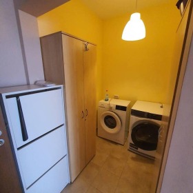 ���� ��� ���� 4-����� | Imot.bg � ����� ������ 6