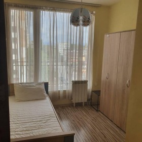 ���� ��� ���� 4-����� | Imot.bg � ����� ������ 4