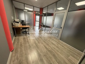 For Rent Office