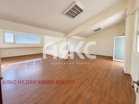 ���� ��� ���� ���� | Imot.bg � ����� ������ 2