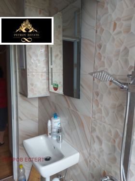 ���� ��� ���� ���� �� ���� | Imot.bg � ����� ������ 11
