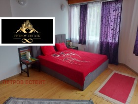���� ��� ���� ���� �� ���� | Imot.bg � ����� ������ 5