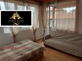 ���� ��� ���� ���� �� ���� | Imot.bg � ����� ������ 7