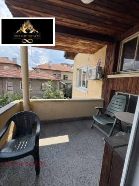 ���� ��� ���� ���� �� ���� | Imot.bg � ����� ������ 13