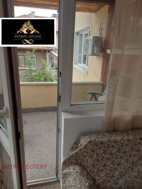 ���� ��� ���� ���� �� ���� | Imot.bg � ����� ������ 12