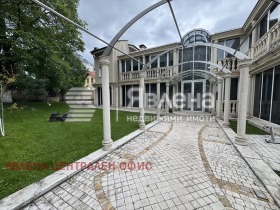 ���� ��� ���� ���� | Imot.bg � ����� ������ 3