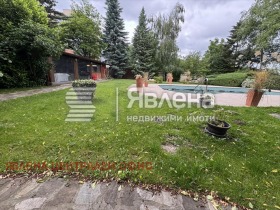 ���� ��� ���� ���� | Imot.bg � ����� ������ 2