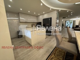 ���� ��� ���� ���� | Imot.bg � ����� ������ 7