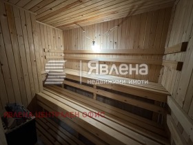 ���� ��� ���� ���� | Imot.bg � ����� ������ 6