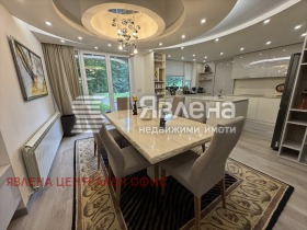 ���� ��� ���� ���� | Imot.bg � ����� ������ 4