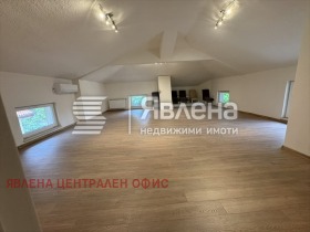 ���� ��� ���� ���� | Imot.bg � ����� ������ 13