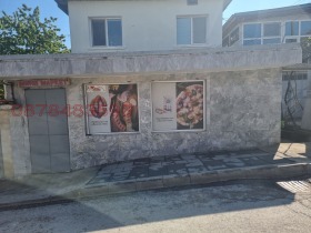 ����� ���� ��� ���� �������,���� �������, �������