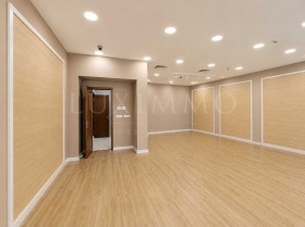 ���� ��� ���� ������� | Imot.bg � ����� ������ 4