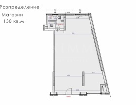���� ��� ���� ������� | Imot.bg � ����� ������ 5