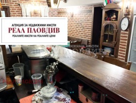 ���� ��� ���� ����� | Imot.bg � ����� ������ 12