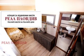 ���� ��� ���� ����� | Imot.bg � ����� ������ 8