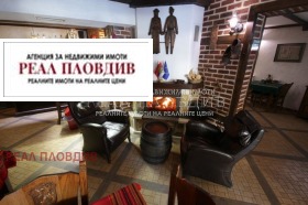 ���� ��� ���� ����� | Imot.bg � ����� ������ 16