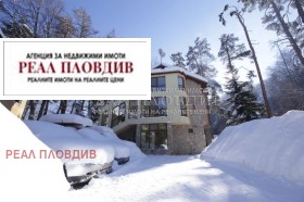 ���� ��� ���� ����� | Imot.bg � ����� ������ 13