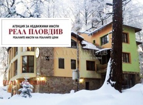 ����� ���� ��� ���� �����,��. �����, ������ ���������