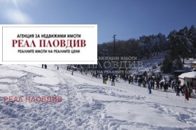 ���� ��� ���� ����� | Imot.bg � ����� ������ 10