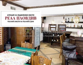 ���� ��� ���� ����� | Imot.bg � ����� ������ 7