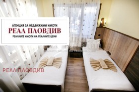 ���� ��� ���� ����� | Imot.bg � ����� ������ 5