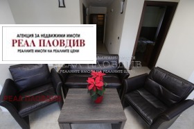 ���� ��� ���� ����� | Imot.bg � ����� ������ 11