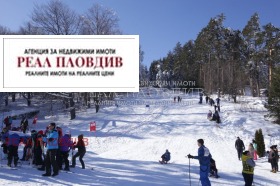 ���� ��� ���� ����� | Imot.bg � ����� ������ 3