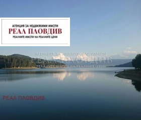 ���� ��� ���� ����� | Imot.bg � ����� ������ 14