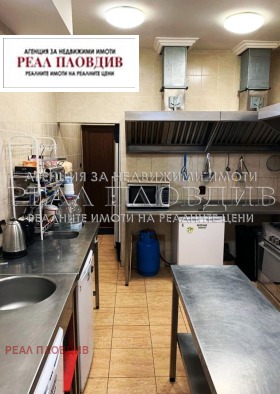 ���� ��� ���� ����� | Imot.bg � ����� ������ 4