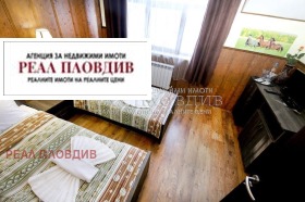 ���� ��� ���� ����� | Imot.bg � ����� ������ 6