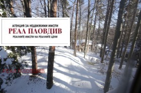 ���� ��� ���� ����� | Imot.bg � ����� ������ 17