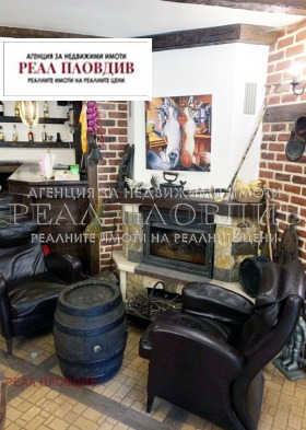 ���� ��� ���� ����� | Imot.bg � ����� ������ 9