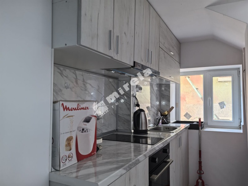 Kiadó  Stúdió Jambol , Centar , 40 négyzetméter | 97907692 - kép [3]