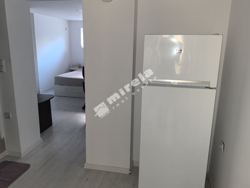 Kiadó  Stúdió Jambol , Centar , 40 négyzetméter | 97907692 - kép [4]