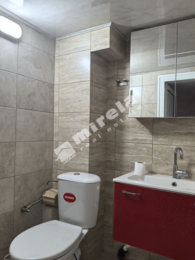 Kiadó  Stúdió Jambol , Centar , 40 négyzetméter | 97907692 - kép [7]